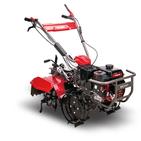 WMX620