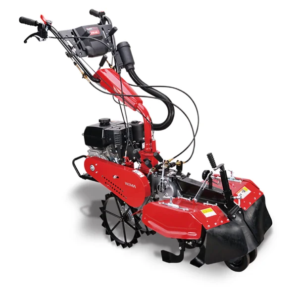 WMX 650/650A/650B