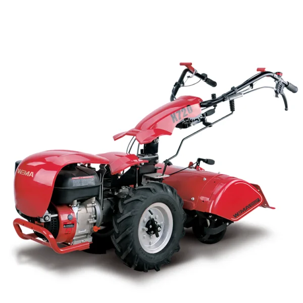 WMX720