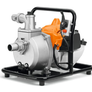 WP 230 Water Pump Stihl