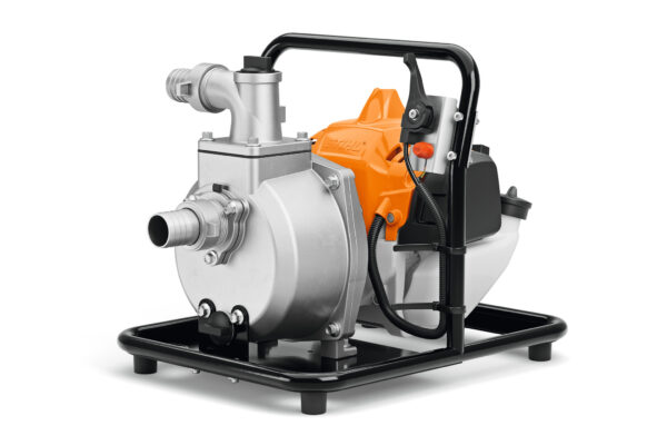 WP 230 Water Pump Stihl
