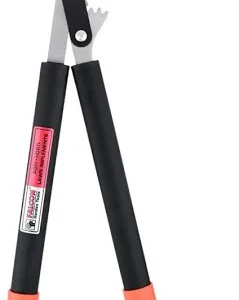 FALCON 2X GEAR-lopper Bypass Lopper
