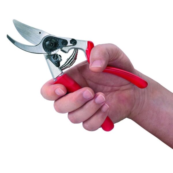 Felco 7 (Felco F-7 Gardening Hand Pruner with Rotating Handle) - Image 2