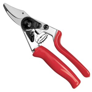 Felco 7 (Felco F-7 Gardening Hand Pruner with Rotating Handle)